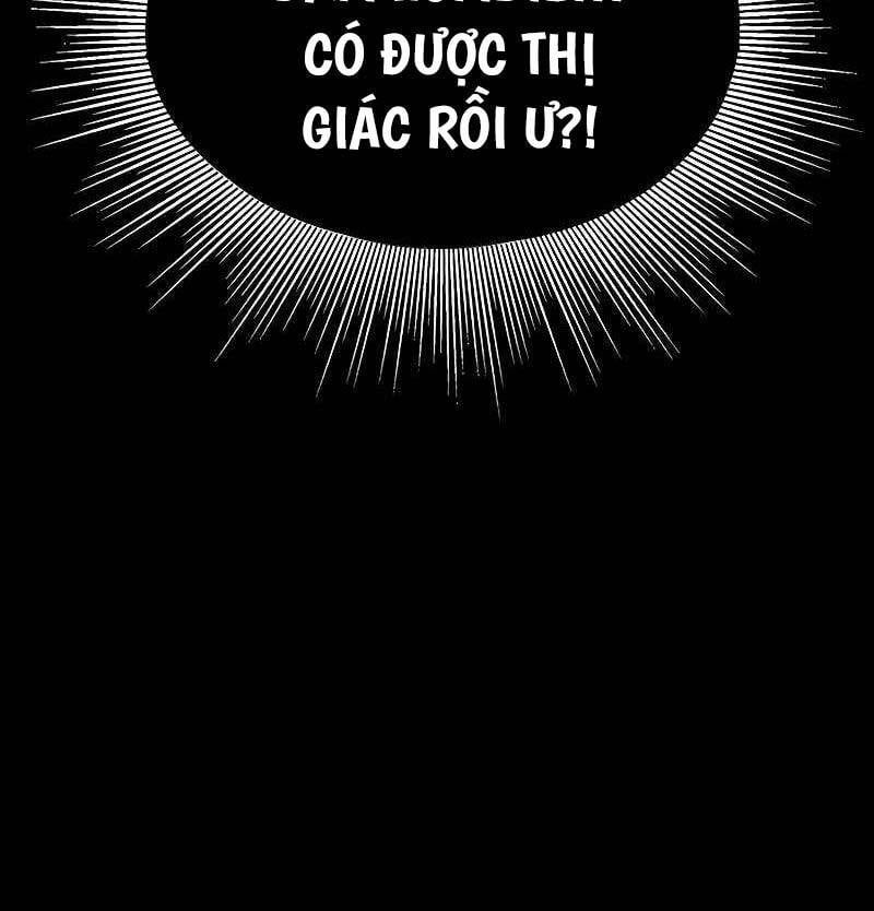 đọc truyện Người Chơi Thiết Thụ Chương 31 ảnh 24 tại Thiên Thai Truyện