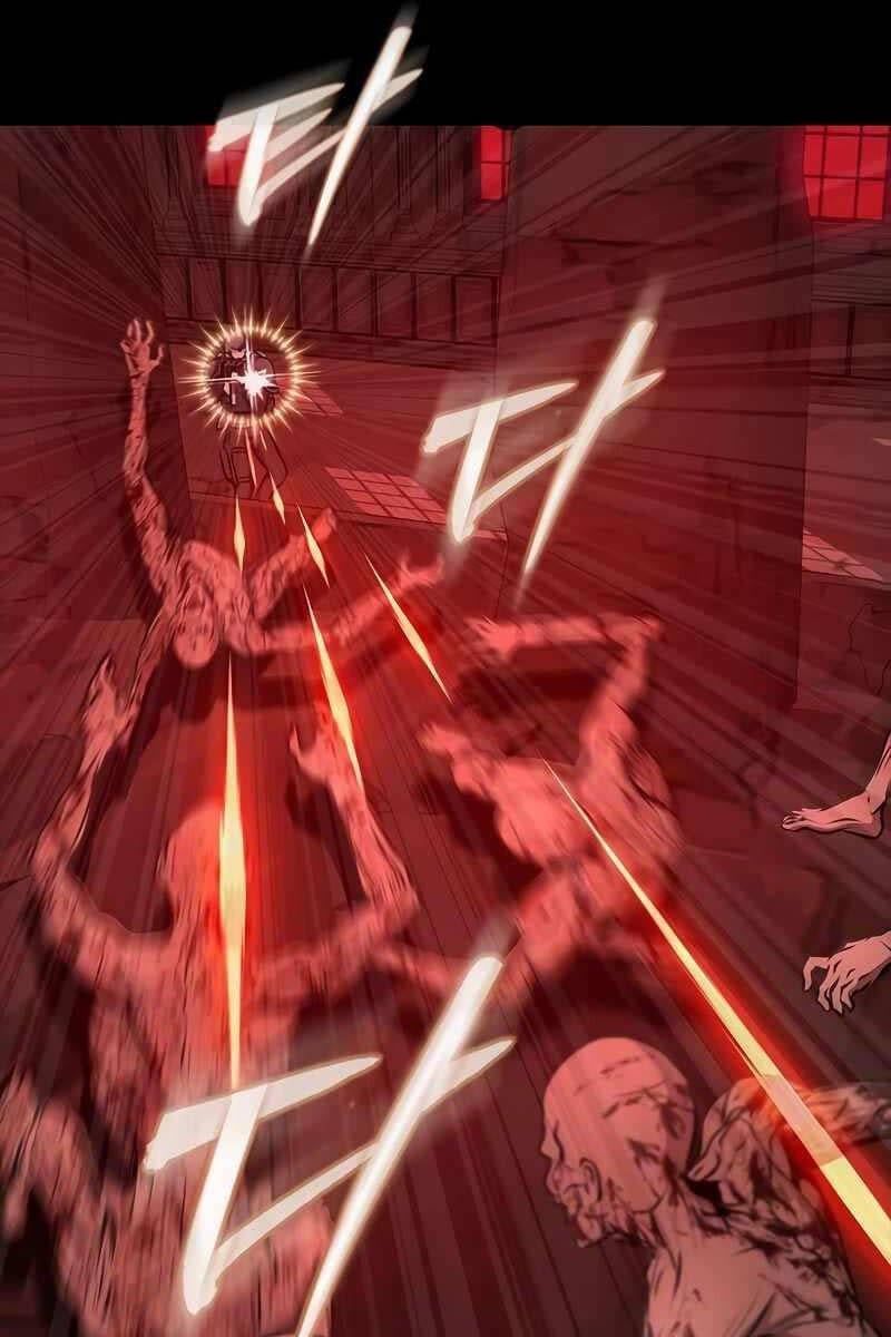 đọc truyện Người Chơi Thiết Thụ Chương 31 ảnh 25 tại Thiên Thai Truyện