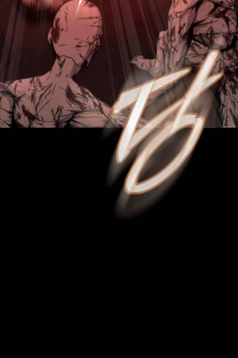 đọc truyện Người Chơi Thiết Thụ Chương 31 ảnh 26 tại Thiên Thai Truyện