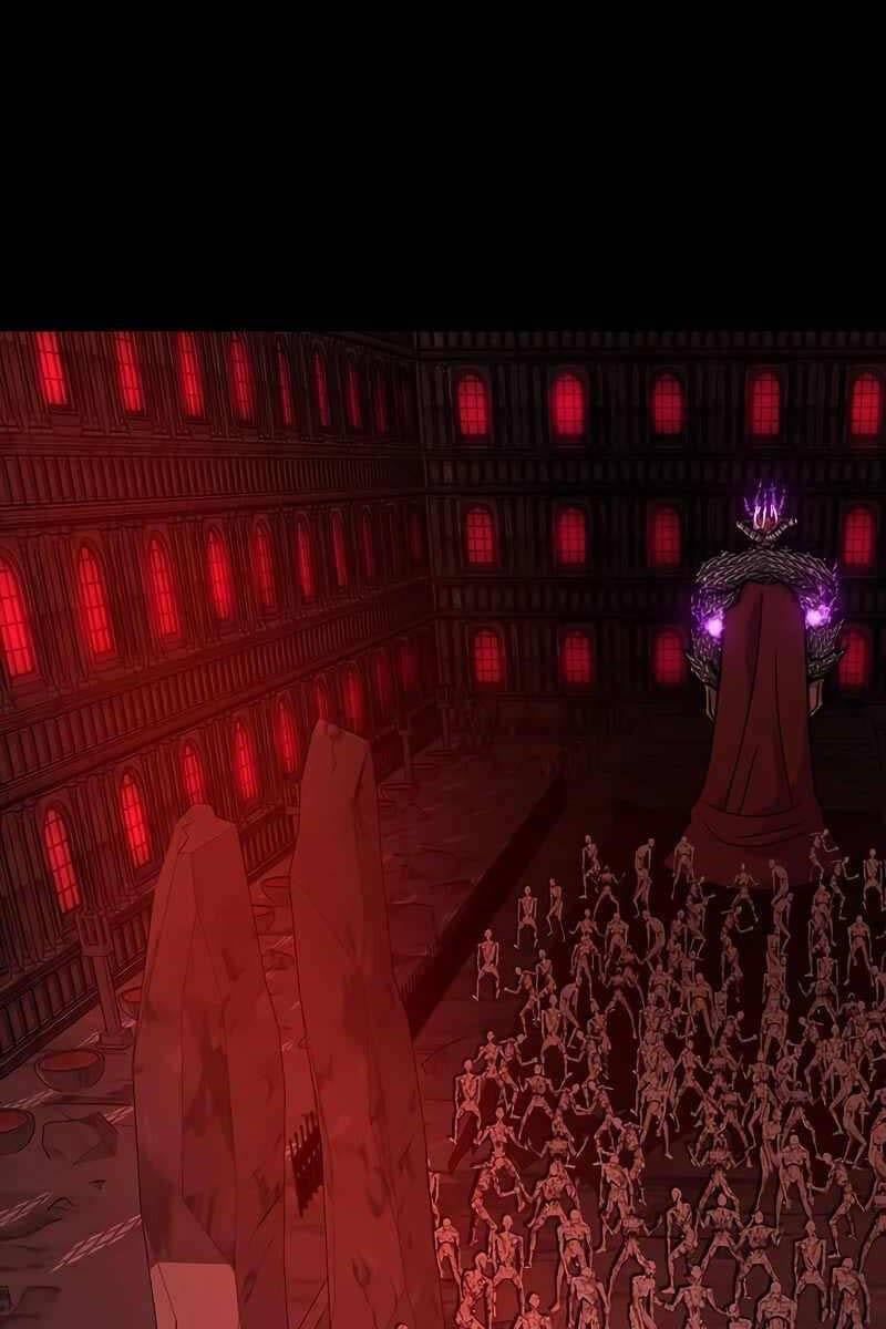 đọc truyện Người Chơi Thiết Thụ Chương 31 ảnh 27 tại Thiên Thai Truyện