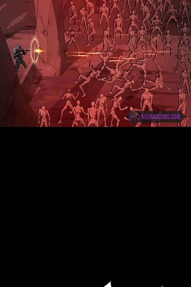 đọc truyện Người Chơi Thiết Thụ Chương 31 ảnh 28 tại Thiên Thai Truyện