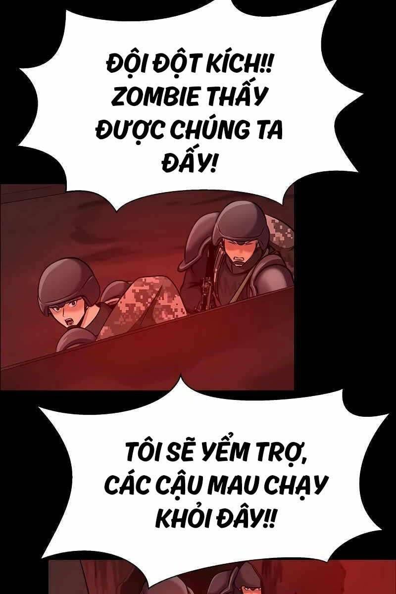 đọc truyện Người Chơi Thiết Thụ Chương 31 ảnh 29 tại Thiên Thai Truyện