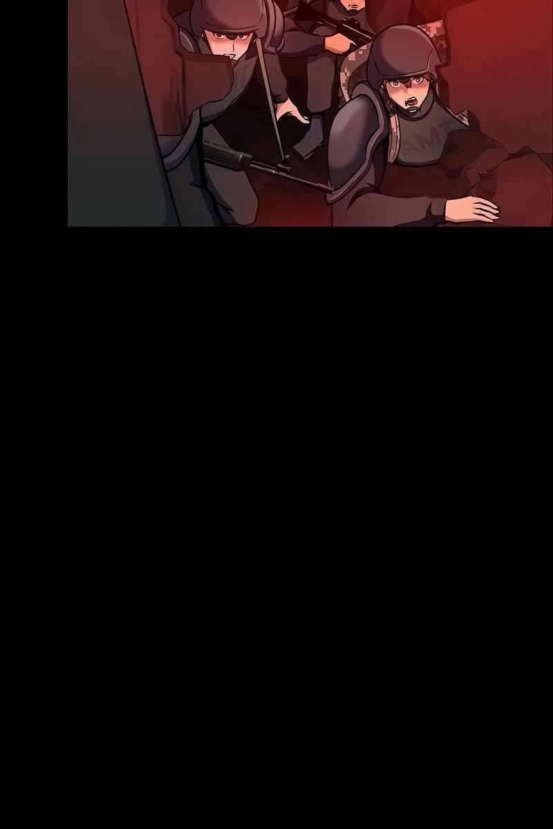 đọc truyện Người Chơi Thiết Thụ Chương 31 ảnh 30 tại Thiên Thai Truyện