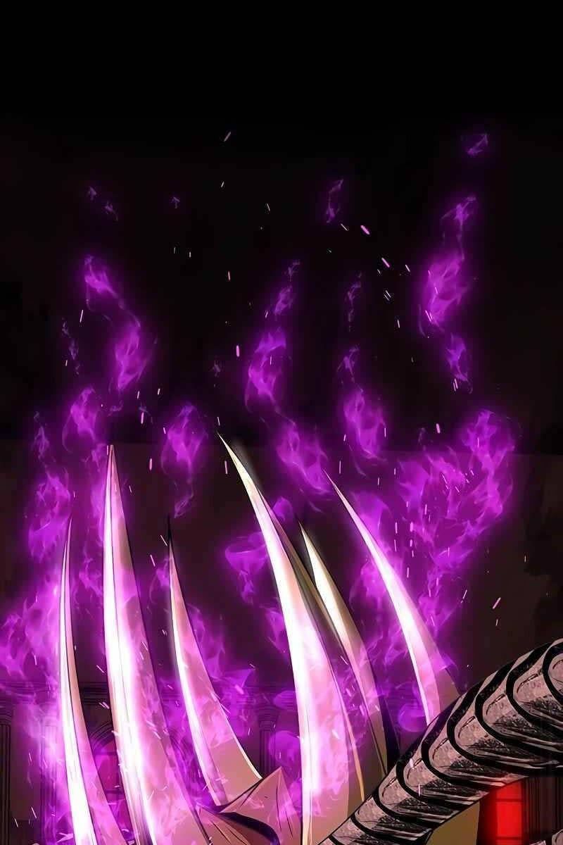 đọc truyện Người Chơi Thiết Thụ Chương 31 ảnh 31 tại Thiên Thai Truyện