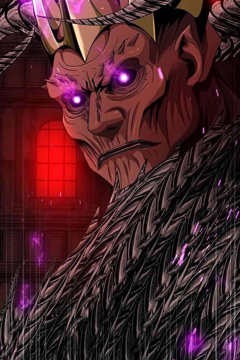 đọc truyện Người Chơi Thiết Thụ Chương 31 ảnh 32 tại Thiên Thai Truyện