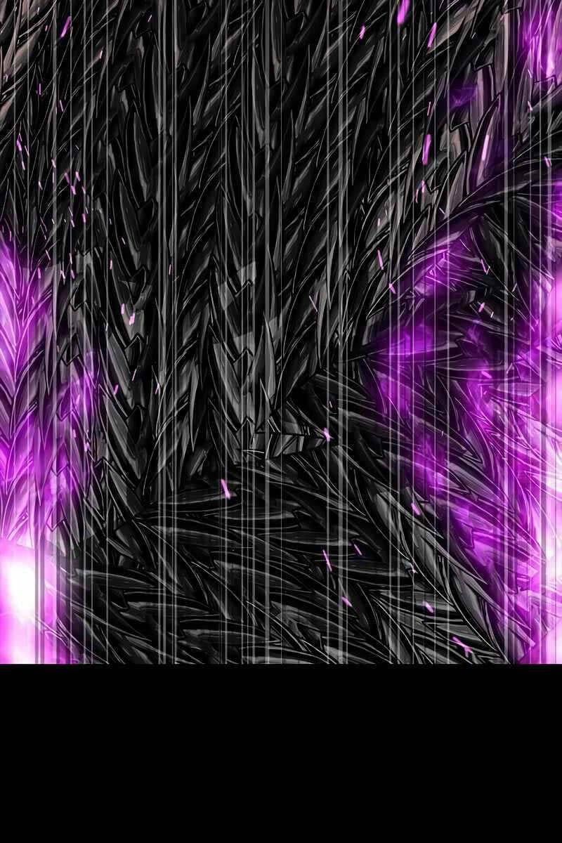 đọc truyện Người Chơi Thiết Thụ Chương 31 ảnh 33 tại Thiên Thai Truyện