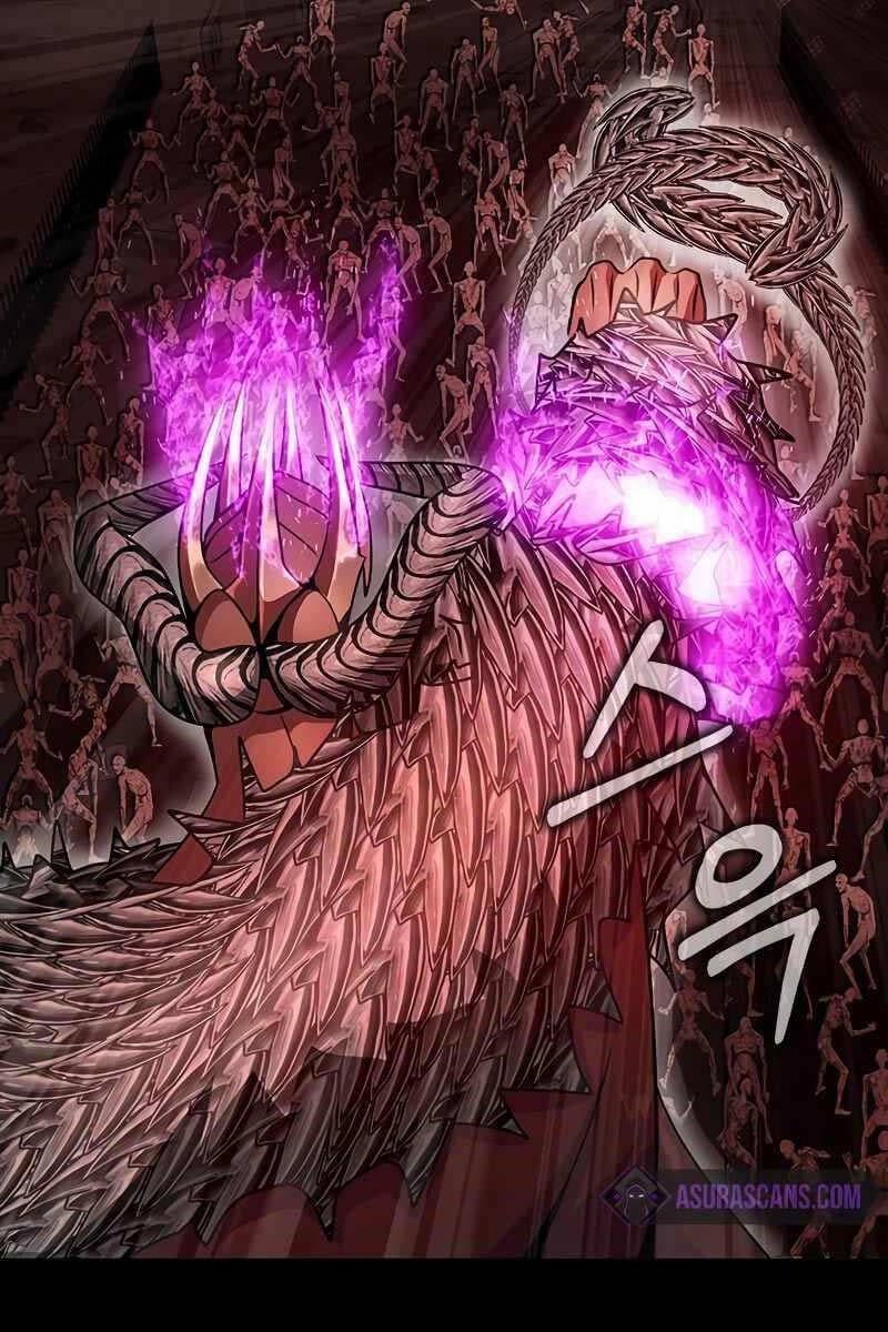 đọc truyện Người Chơi Thiết Thụ Chương 31 ảnh 35 tại Thiên Thai Truyện