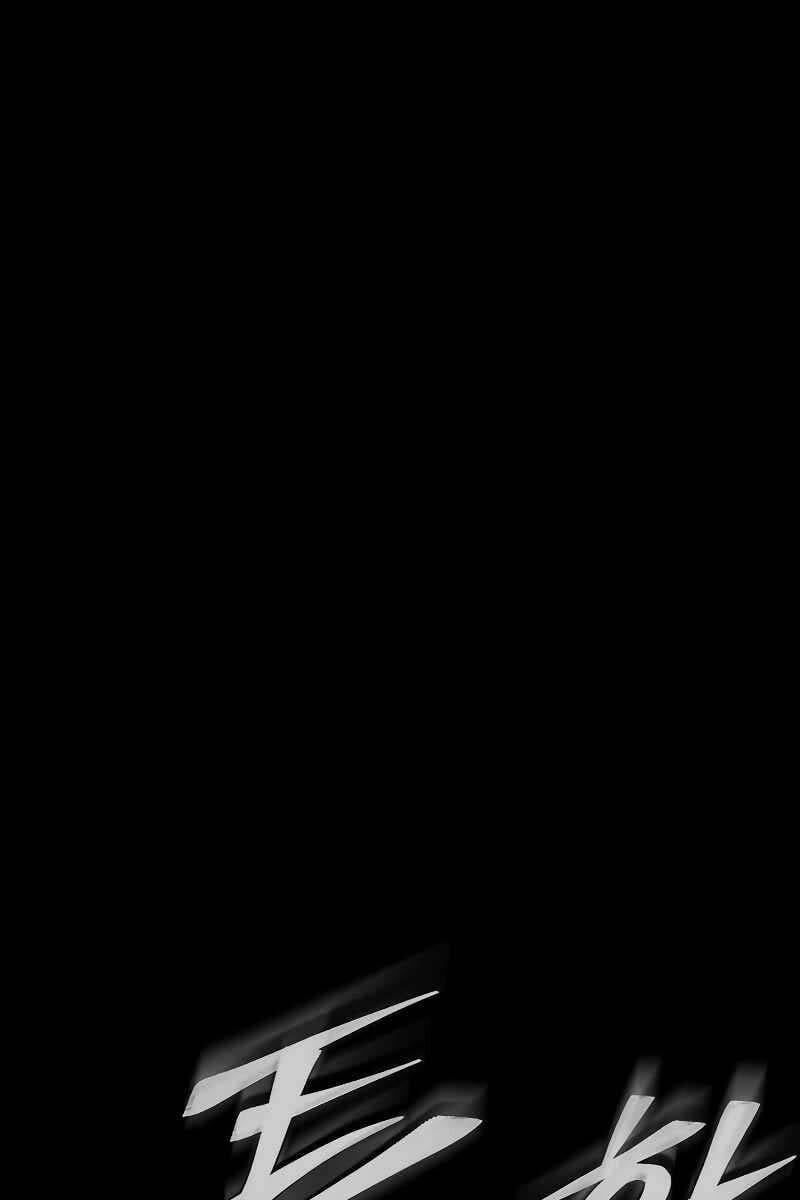 đọc truyện Người Chơi Thiết Thụ Chương 31 ảnh 36 tại Thiên Thai Truyện