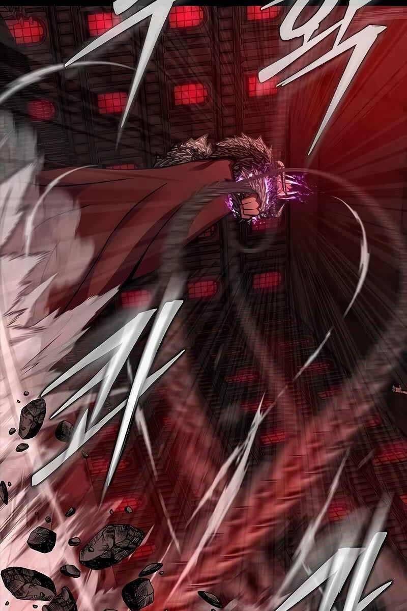 đọc truyện Người Chơi Thiết Thụ Chương 31 ảnh 37 tại Thiên Thai Truyện