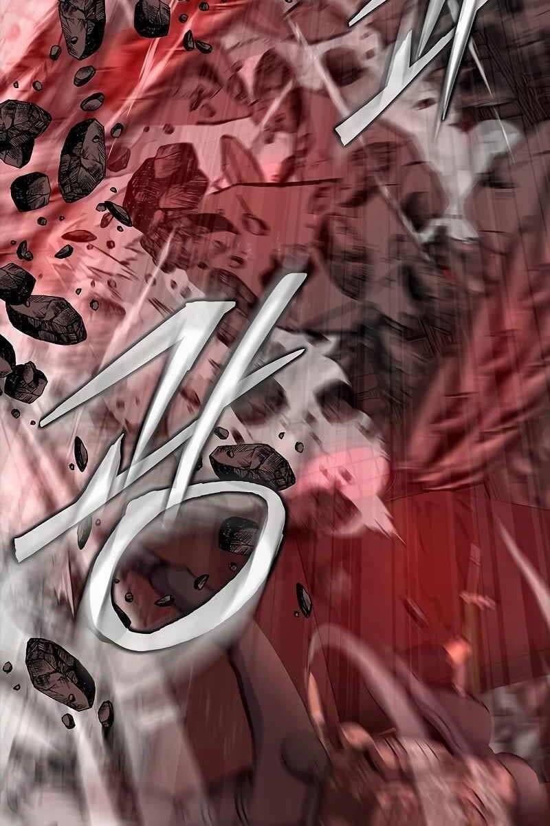 đọc truyện Người Chơi Thiết Thụ Chương 31 ảnh 38 tại Thiên Thai Truyện