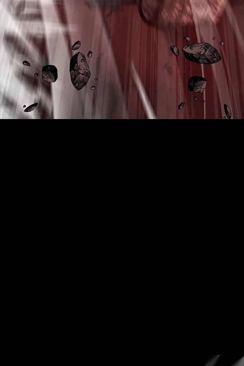 đọc truyện Người Chơi Thiết Thụ Chương 31 ảnh 39 tại Thiên Thai Truyện