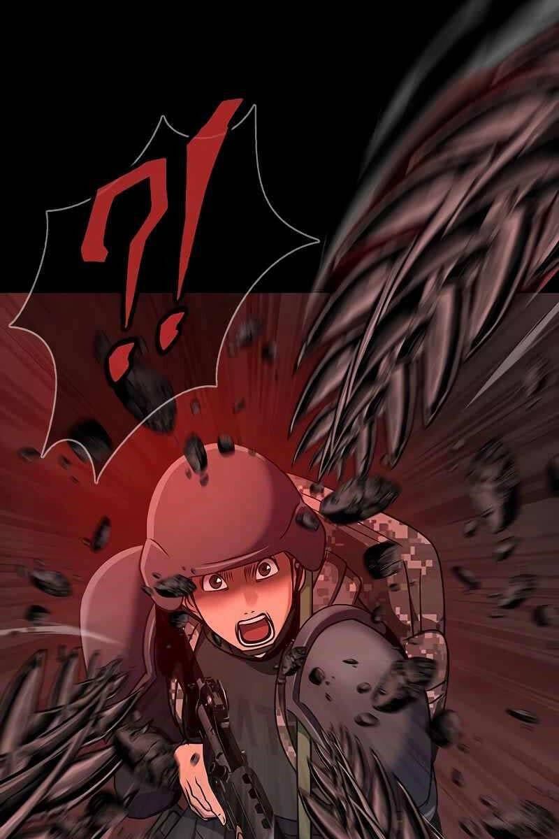 đọc truyện Người Chơi Thiết Thụ Chương 31 ảnh 40 tại Thiên Thai Truyện