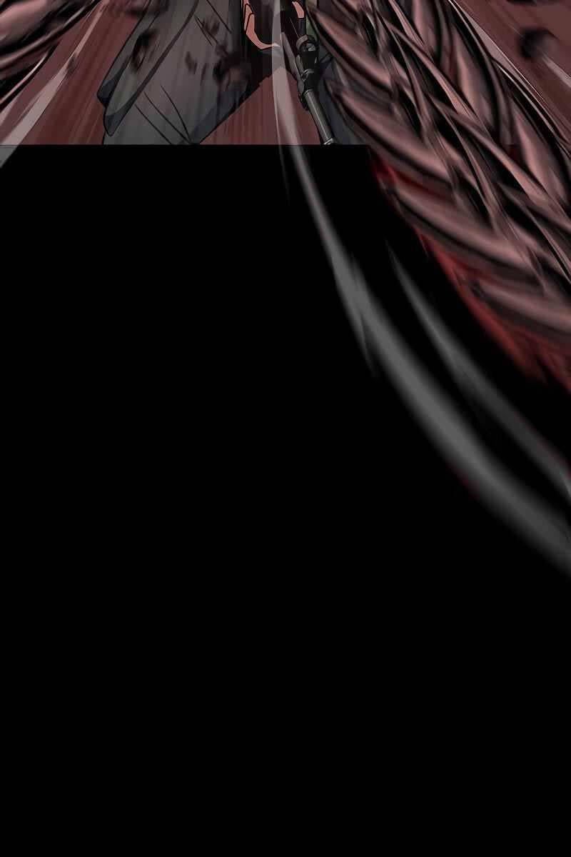 đọc truyện Người Chơi Thiết Thụ Chương 31 ảnh 41 tại Thiên Thai Truyện