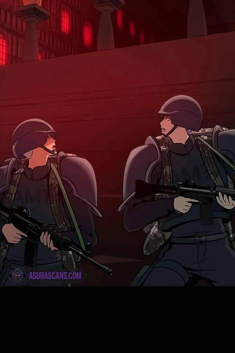 đọc truyện Người Chơi Thiết Thụ Chương 31 ảnh 6 tại Thiên Thai Truyện