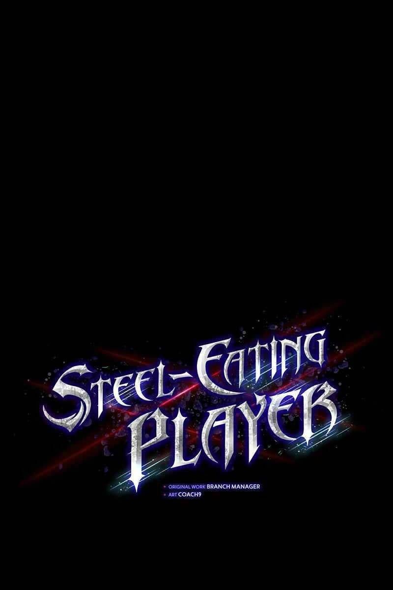 đọc truyện Người Chơi Thiết Thụ Chương 31 ảnh 42 tại Thiên Thai Truyện