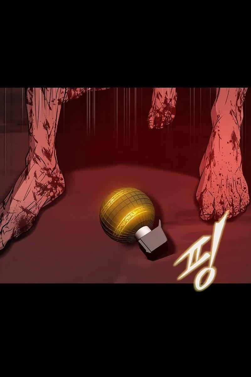 đọc truyện Người Chơi Thiết Thụ Chương 31 ảnh 44 tại Thiên Thai Truyện