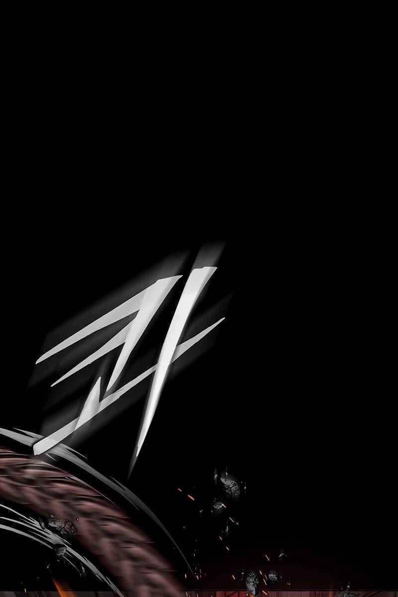 đọc truyện Người Chơi Thiết Thụ Chương 31 ảnh 45 tại Thiên Thai Truyện