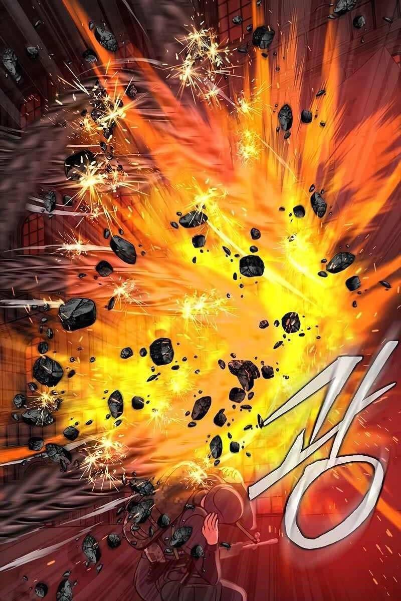 đọc truyện Người Chơi Thiết Thụ Chương 31 ảnh 46 tại Thiên Thai Truyện