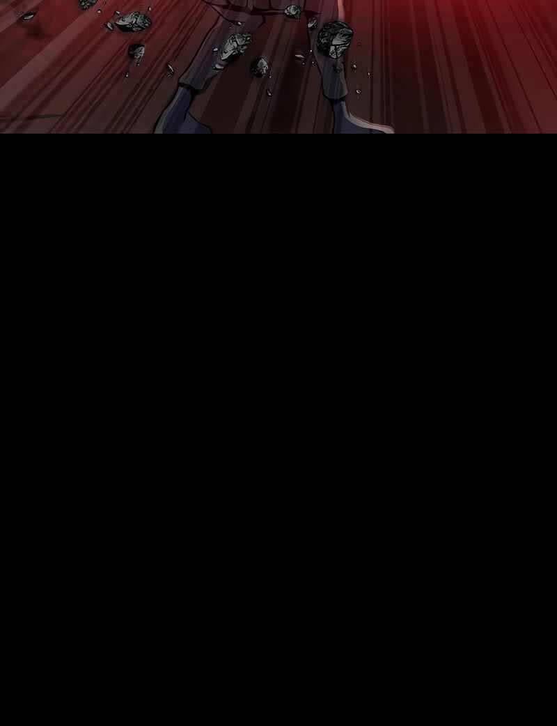 đọc truyện Người Chơi Thiết Thụ Chương 31 ảnh 47 tại Thiên Thai Truyện