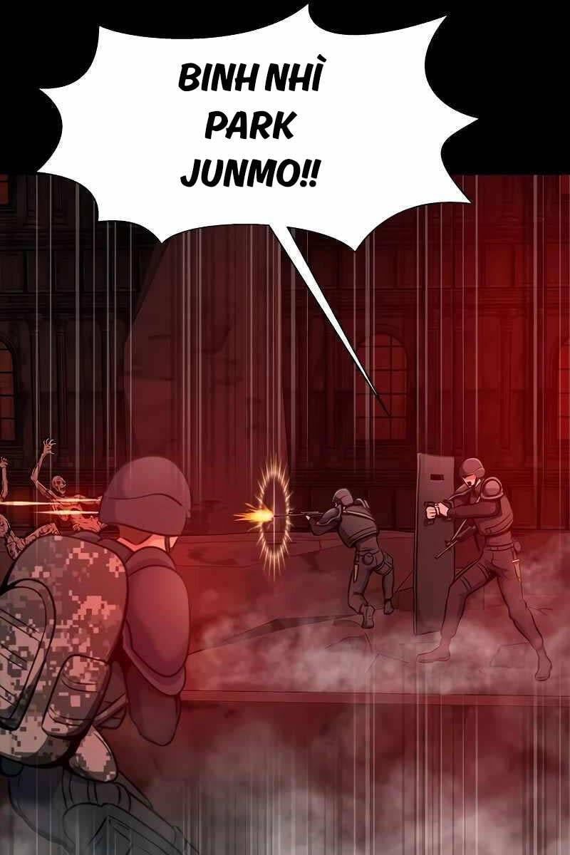 đọc truyện Người Chơi Thiết Thụ Chương 31 ảnh 48 tại Thiên Thai Truyện