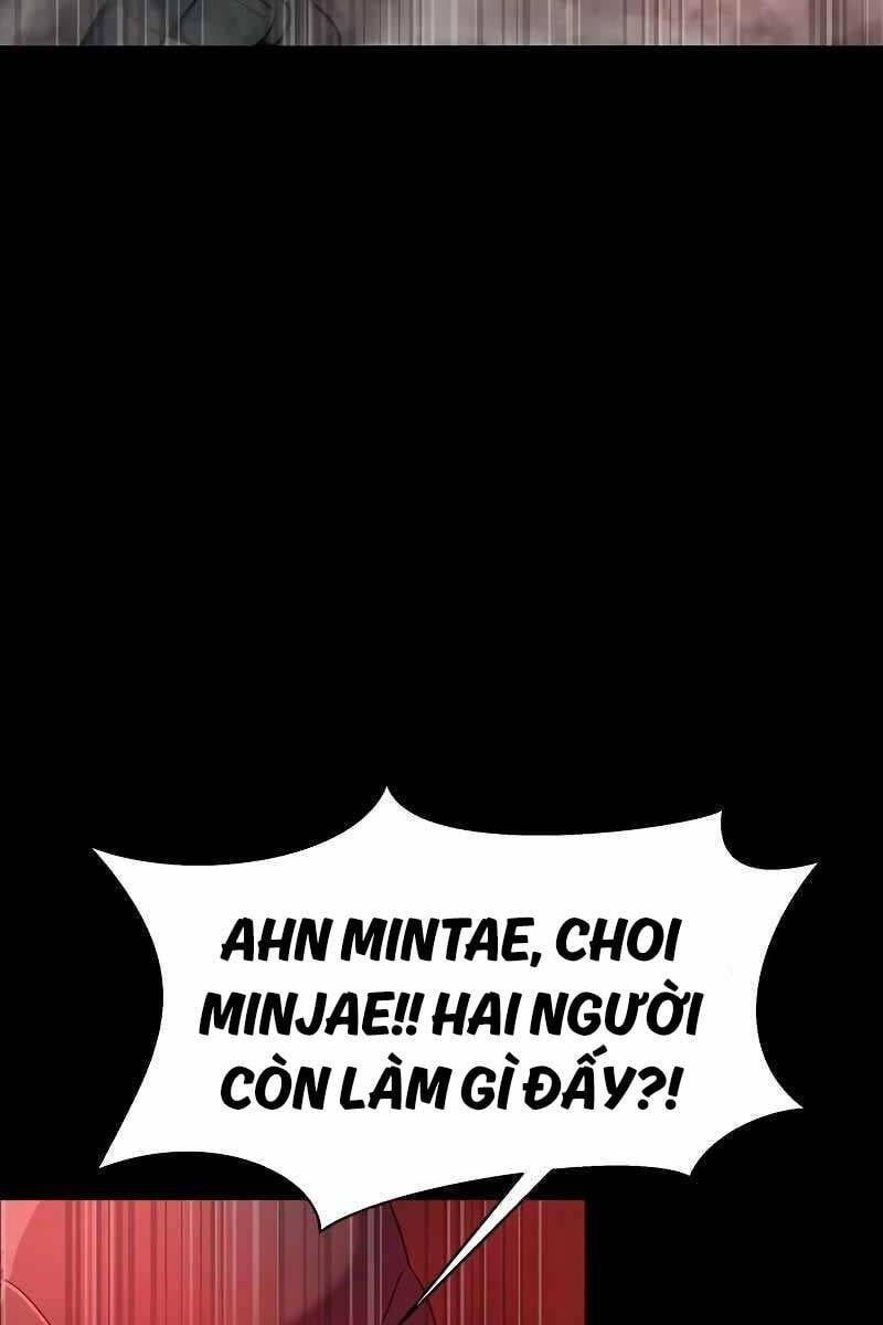 đọc truyện Người Chơi Thiết Thụ Chương 31 ảnh 49 tại Thiên Thai Truyện