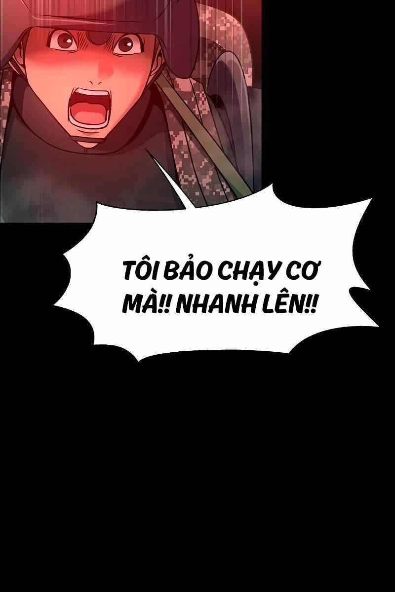 đọc truyện Người Chơi Thiết Thụ Chương 31 ảnh 50 tại Thiên Thai Truyện