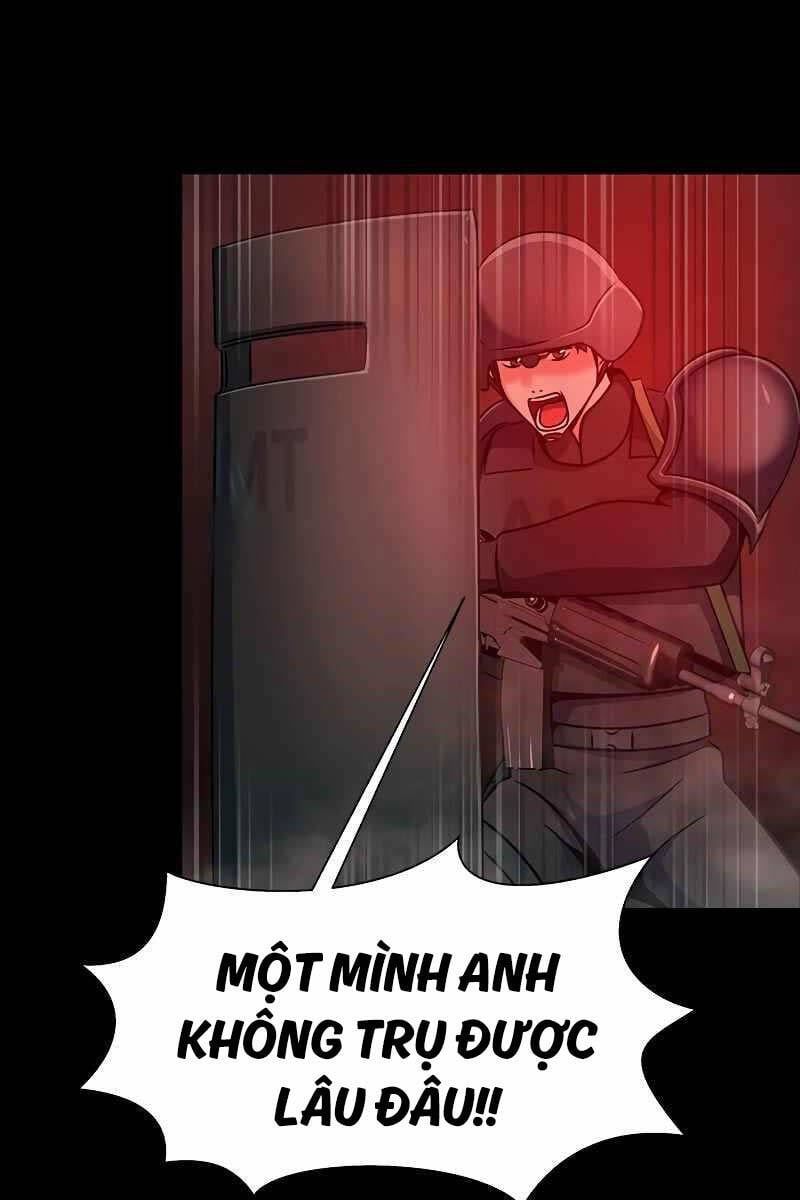 đọc truyện Người Chơi Thiết Thụ Chương 31 ảnh 51 tại Thiên Thai Truyện