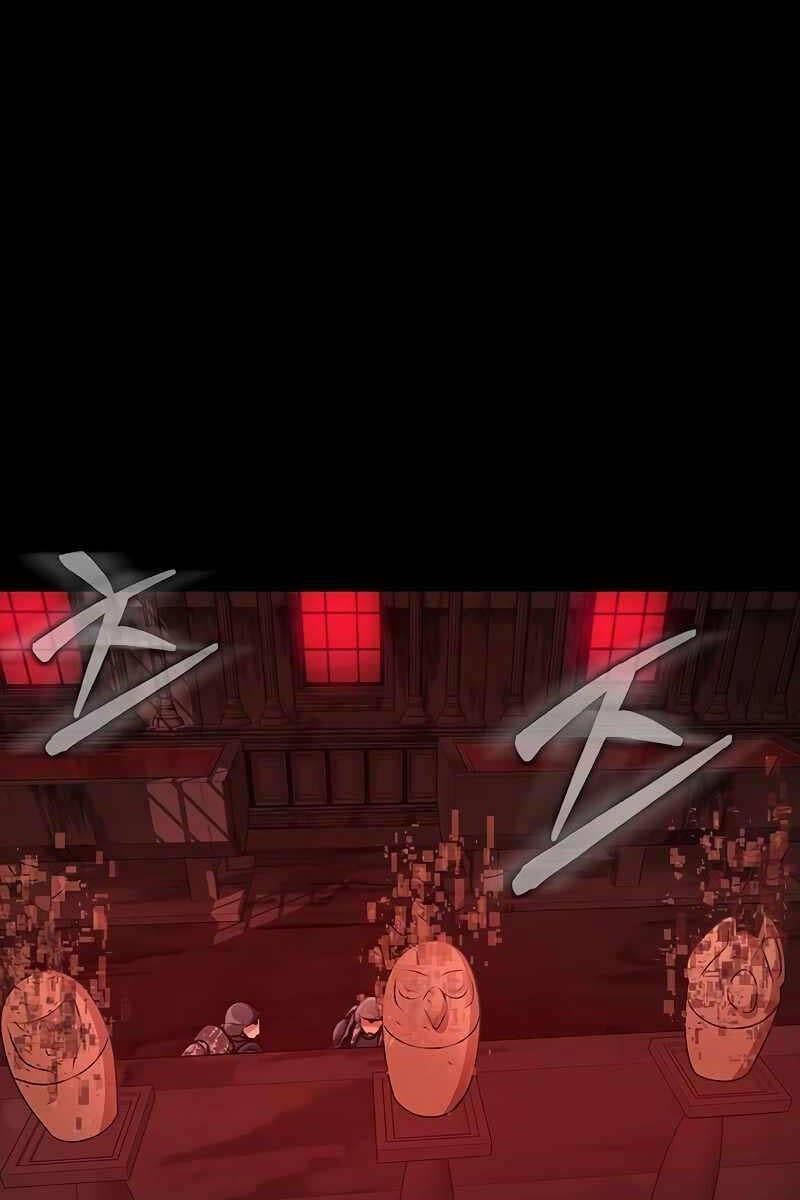 đọc truyện Người Chơi Thiết Thụ Chương 31 ảnh 7 tại Thiên Thai Truyện