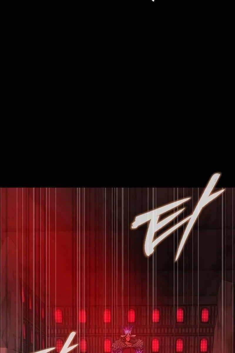 đọc truyện Người Chơi Thiết Thụ Chương 31 ảnh 52 tại Thiên Thai Truyện