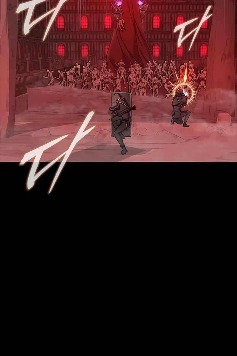 đọc truyện Người Chơi Thiết Thụ Chương 31 ảnh 53 tại Thiên Thai Truyện