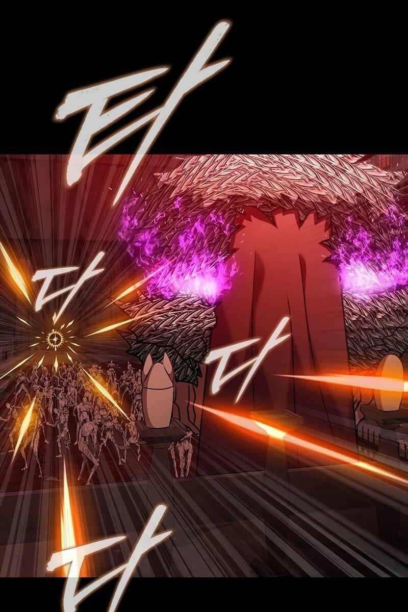 đọc truyện Người Chơi Thiết Thụ Chương 31 ảnh 54 tại Thiên Thai Truyện