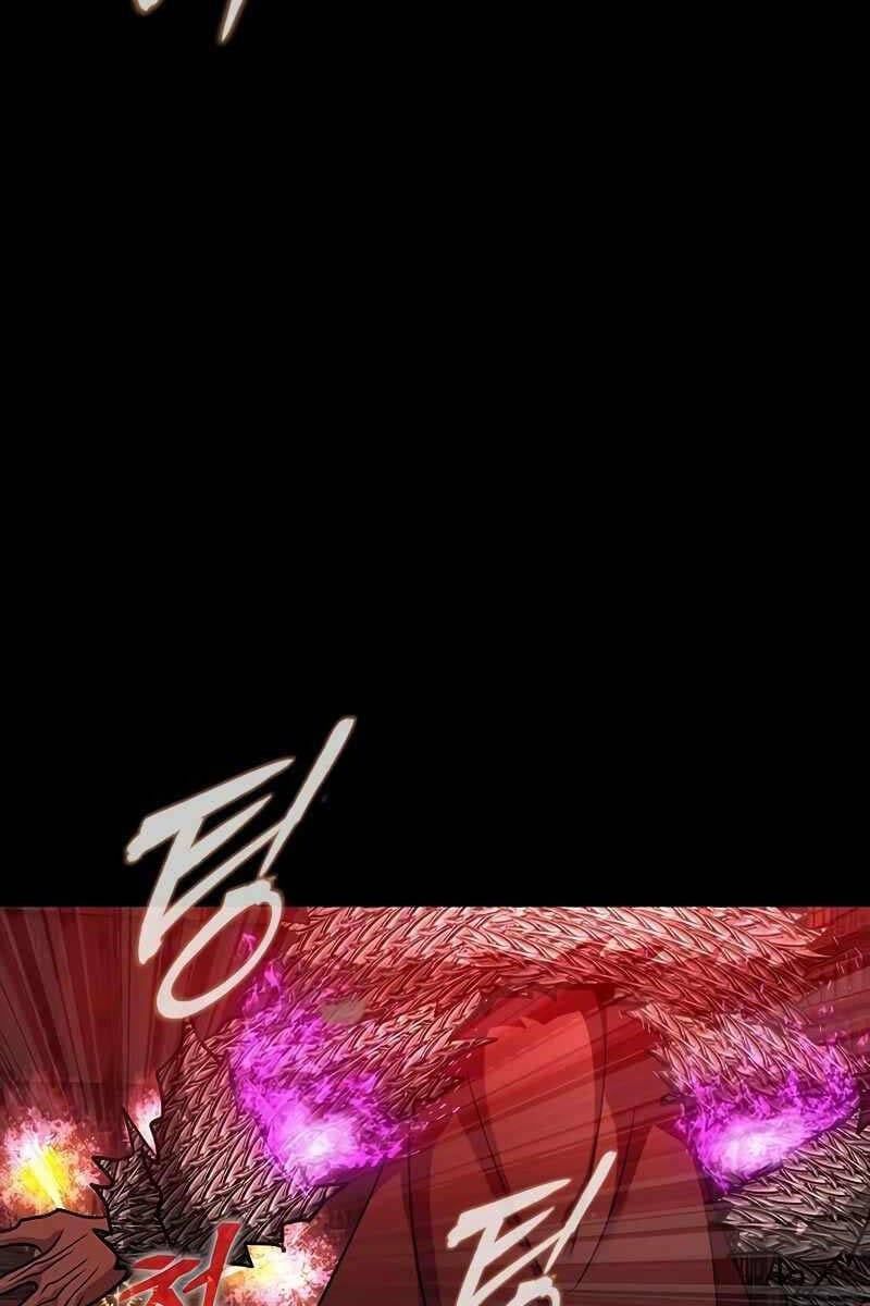 đọc truyện Người Chơi Thiết Thụ Chương 31 ảnh 55 tại Thiên Thai Truyện