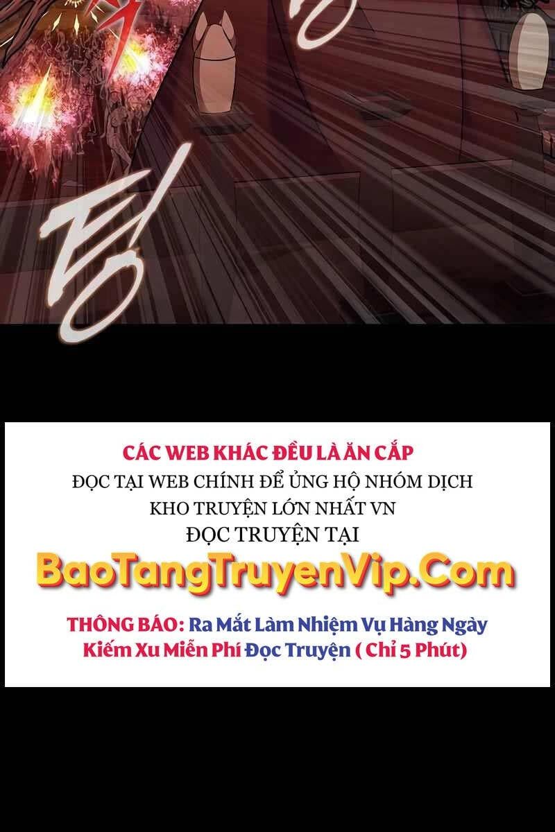 đọc truyện Người Chơi Thiết Thụ Chương 31 ảnh 56 tại Thiên Thai Truyện