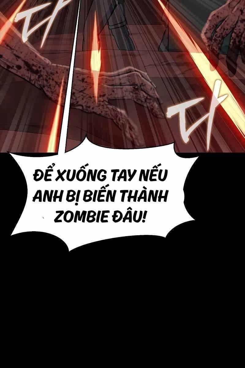 đọc truyện Người Chơi Thiết Thụ Chương 31 ảnh 58 tại Thiên Thai Truyện