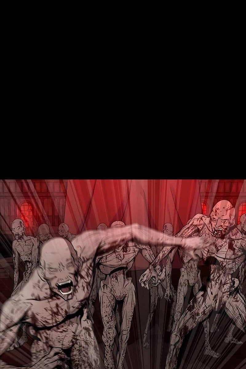 đọc truyện Người Chơi Thiết Thụ Chương 31 ảnh 59 tại Thiên Thai Truyện