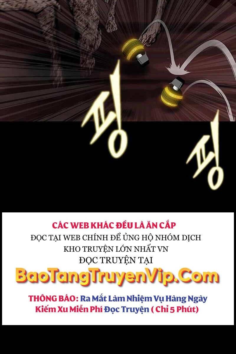 đọc truyện Người Chơi Thiết Thụ Chương 31 ảnh 60 tại Thiên Thai Truyện