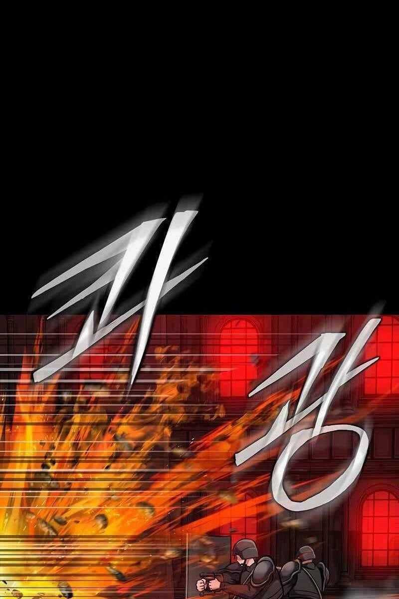 đọc truyện Người Chơi Thiết Thụ Chương 31 ảnh 61 tại Thiên Thai Truyện