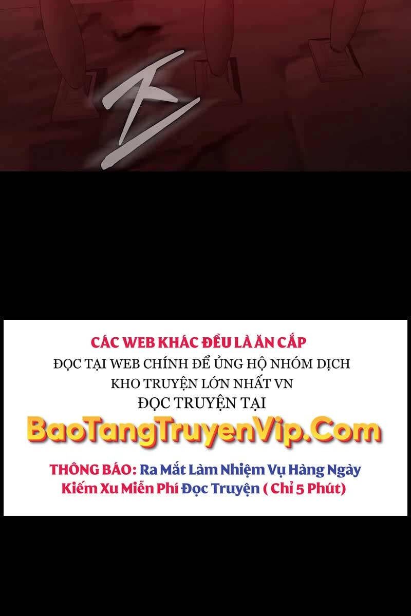 đọc truyện Người Chơi Thiết Thụ Chương 31 ảnh 8 tại Thiên Thai Truyện