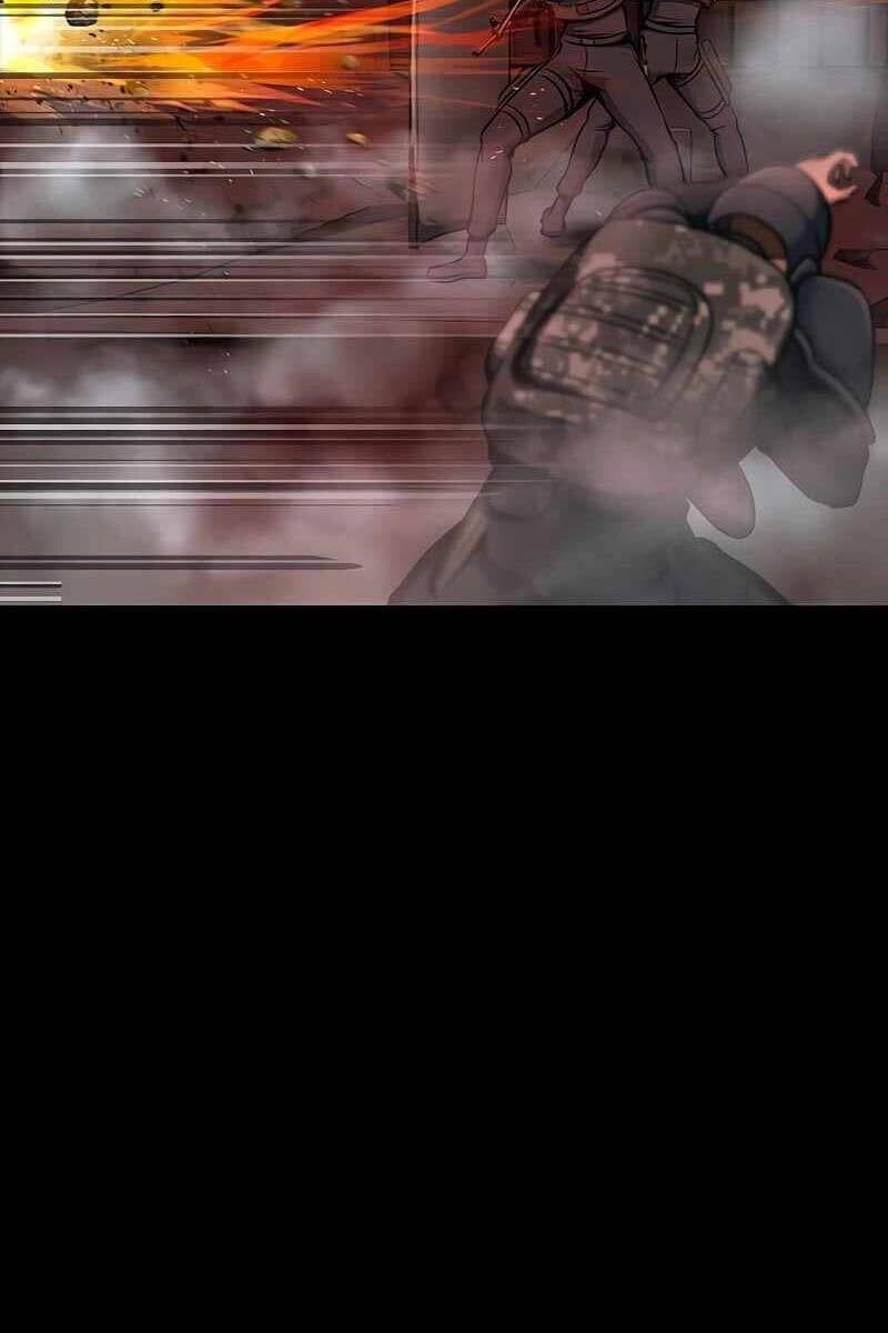 đọc truyện Người Chơi Thiết Thụ Chương 31 ảnh 62 tại Thiên Thai Truyện