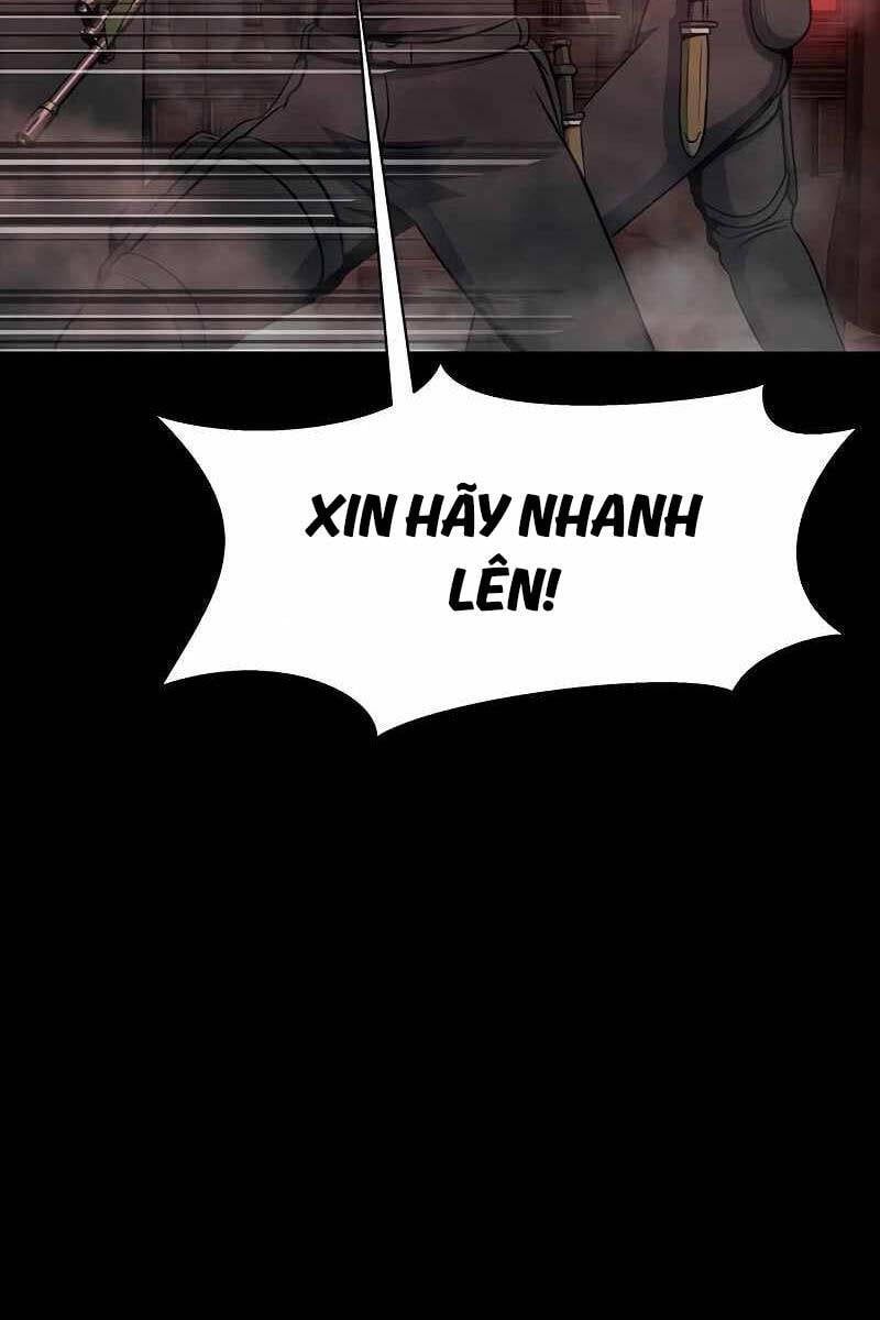 đọc truyện Người Chơi Thiết Thụ Chương 31 ảnh 64 tại Thiên Thai Truyện