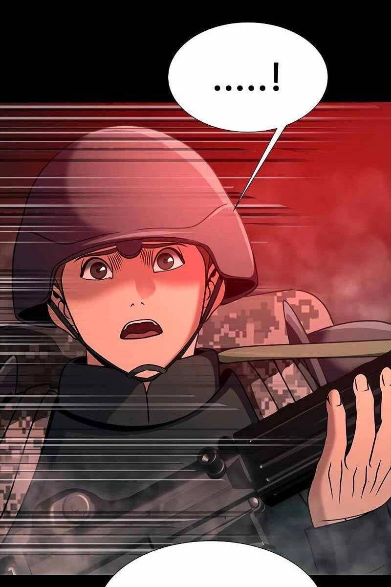 đọc truyện Người Chơi Thiết Thụ Chương 31 ảnh 65 tại Thiên Thai Truyện