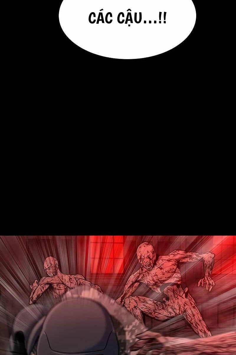 đọc truyện Người Chơi Thiết Thụ Chương 31 ảnh 66 tại Thiên Thai Truyện