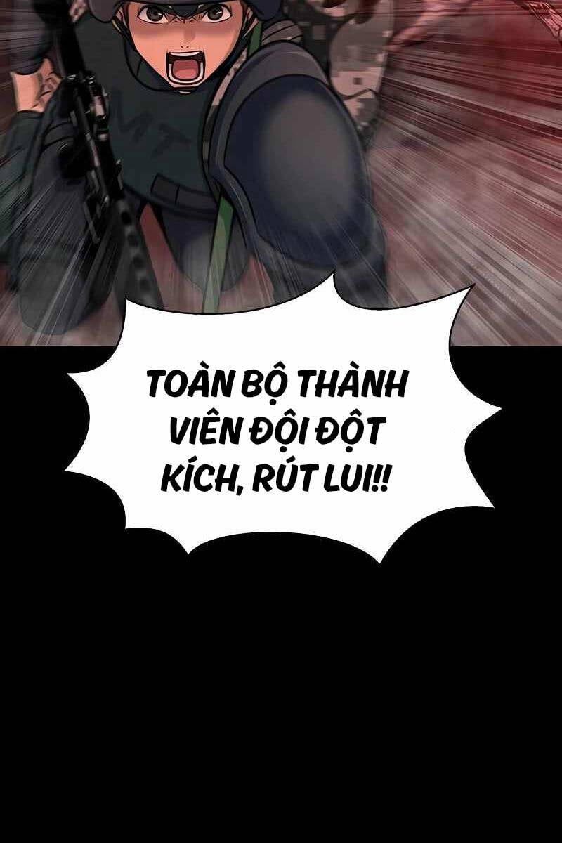 đọc truyện Người Chơi Thiết Thụ Chương 31 ảnh 67 tại Thiên Thai Truyện