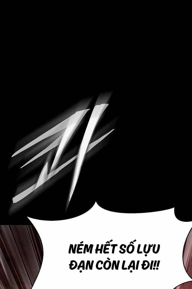 đọc truyện Người Chơi Thiết Thụ Chương 31 ảnh 68 tại Thiên Thai Truyện