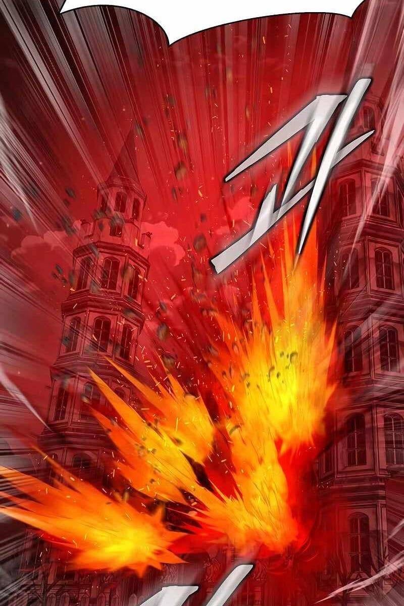 đọc truyện Người Chơi Thiết Thụ Chương 31 ảnh 69 tại Thiên Thai Truyện