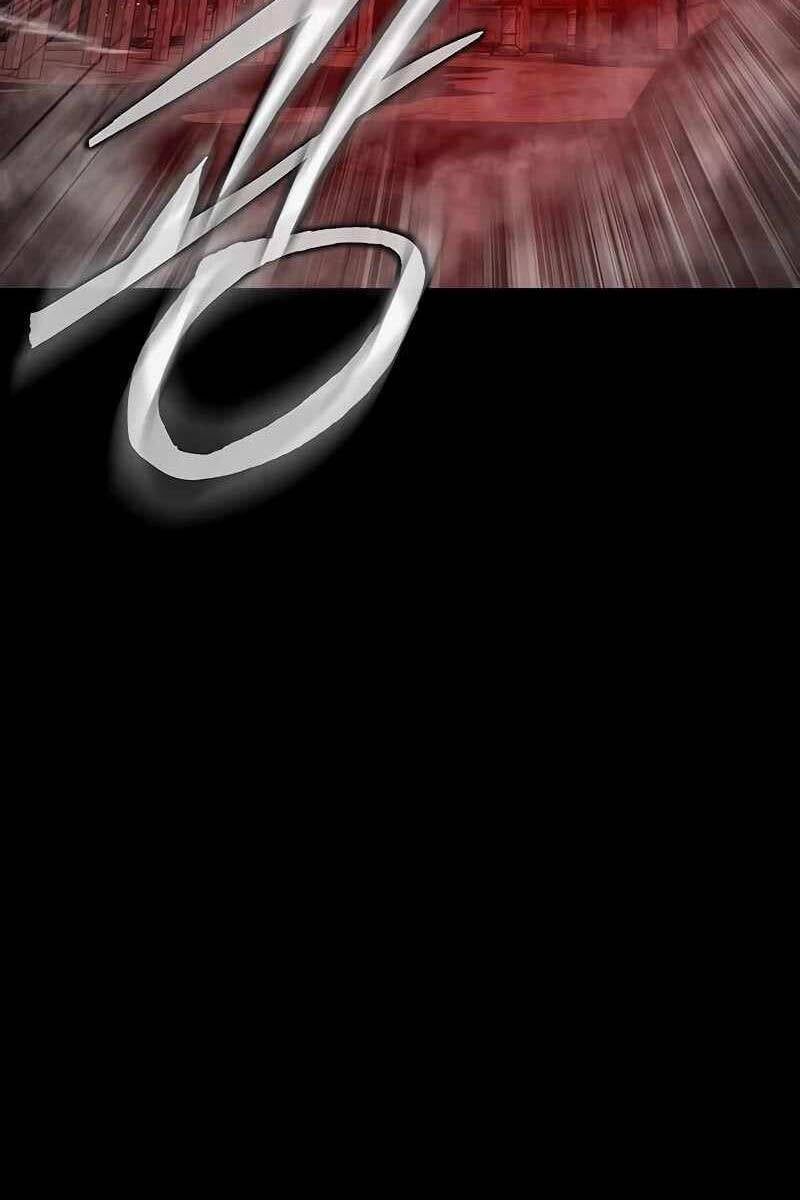 đọc truyện Người Chơi Thiết Thụ Chương 31 ảnh 70 tại Thiên Thai Truyện