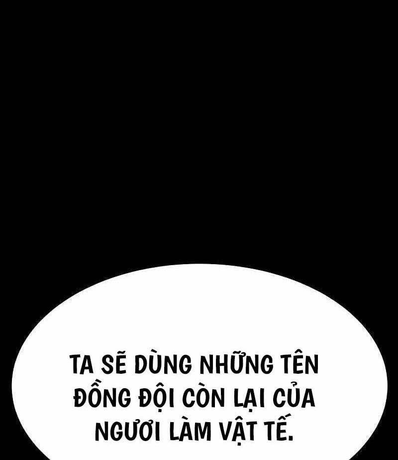 đọc truyện Người Chơi Thiết Thụ Chương 31 ảnh 71 tại Thiên Thai Truyện