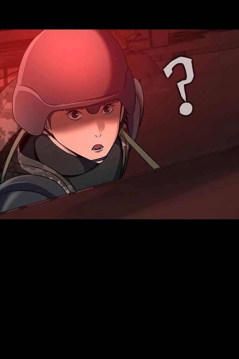 đọc truyện Người Chơi Thiết Thụ Chương 31 ảnh 9 tại Thiên Thai Truyện