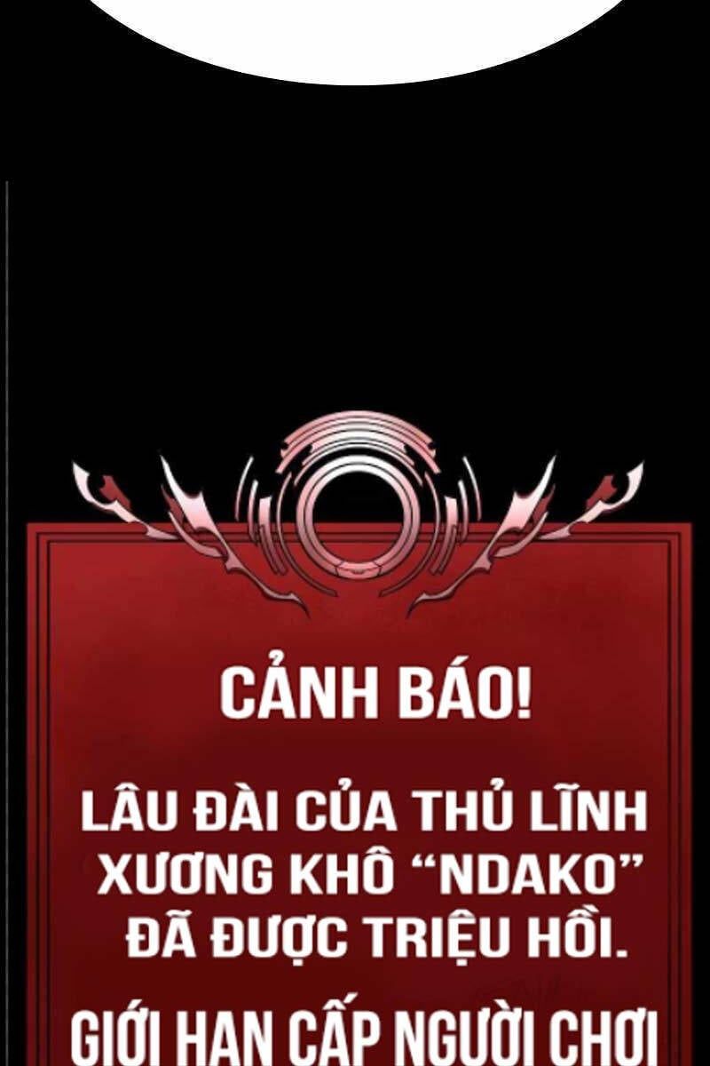 đọc truyện Người Chơi Thiết Thụ Chương 31 ảnh 72 tại Thiên Thai Truyện