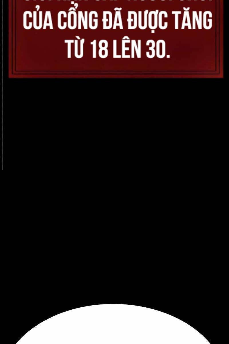 đọc truyện Người Chơi Thiết Thụ Chương 31 ảnh 73 tại Thiên Thai Truyện